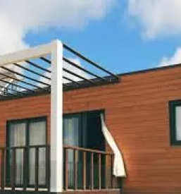 Kakovostne novogradnje in adaptacije po sloveniji