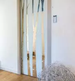 Kakovostno vgrajevanje stavbnega pohistva po sloveniji