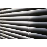 ALU PNT, PRIMOŽ KOPRIVNIK, S.P.