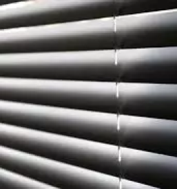 Kakovostno vgrajevanje stavbnega pohistva po sloveniji