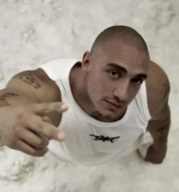 Funkcionalna vadba Kranjska Gora