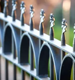 Kljucavnicarska dela in varjenje maribor okolica