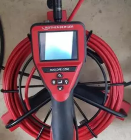 Kvalitetno notranje čiščenje centralnega gretja v Sloveniji