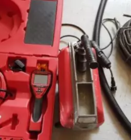 Kvalitetno notranje ciscenje talnega gretja slovenija