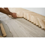 GRADBENA DELA ŽAN ABRAM S.P.