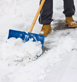 Kvalitetno urejanje okolice gorenjska osrednja slovenija