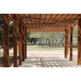 Matic Šuštar, s.p.