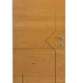 Notranja vrata slovenija