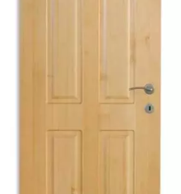 Notranja vrata slovenija