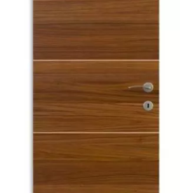 Izdelava notranjih vrat po naročilu