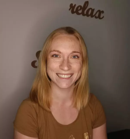 Oblikovanje obrvi in barvanje obrvi s kano radovljica gorenjska