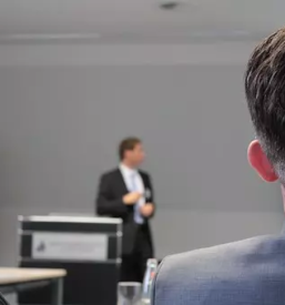 Organizacija prireditev Štajerska