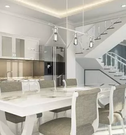 Pohištva po naročilu Savinjska