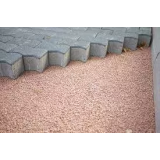 PREMTIM DŽEMAILJI S.P.