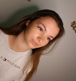 Sencenje obrvi powder brows radovljica gorenjska