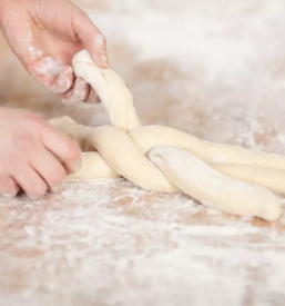 Slascicarna vintola volcja draga