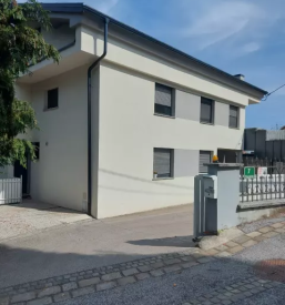 Poceni apartma Ljubljana, okolica, Osrednja Slovenija