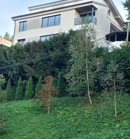 Ugoden apartma Ljubljana, Osrednja Slovenija