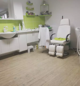 Ugodne masaze crnomelj