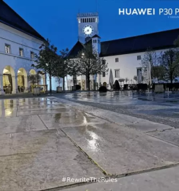 Ugodne sobe Ljubljana, okolica, Osrednja Slovenija