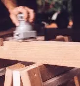 Ugodno pohistvo po meri stajerska