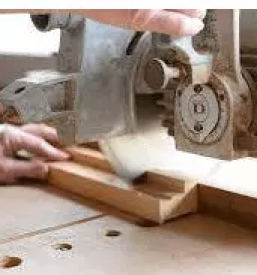 Ugodno pohistvo po meri stajerska