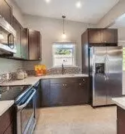 Ugodno pohistvo po meri stajerska