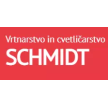Vrtnarstvo in cvetličarstvo Schmidt, Matej Erjavec s.p.