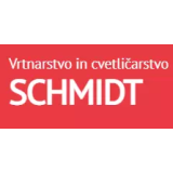Vrtnarstvo in cvetličarstvo Schmidt, Matej Erjavec s.p.