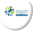 ZAVOD ZA ŠPORT IN REKREACIJO DOMŽALE