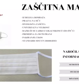 Zascitna delovna oblacila ptuj slovenija