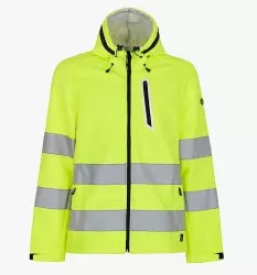 Zascitna delovna oblacila ptuj slovenija