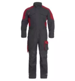 Zascitna delovna oblacila ptuj slovenija