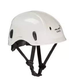 Zascitna delovna oblacila ptuj slovenija