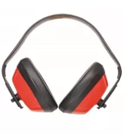 Zascitna delovna oblacila ptuj slovenija