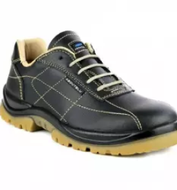 Zascitna delovna oblacila ptuj slovenija