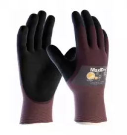 Zascitna delovna oblacila ptuj slovenija