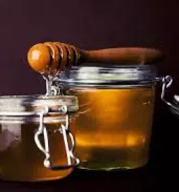 Cebelarstvo savinjska