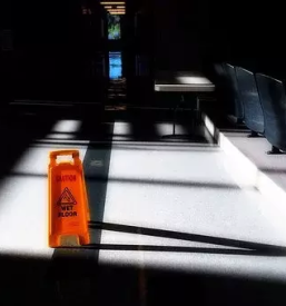 Ciscenje poslovnih objektov maribor