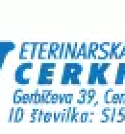 Dezurni veterinar Cerknica
