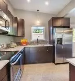 Ugoden mizar Savinjska