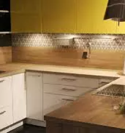 Poceni mizar Savinjska