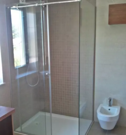 Kvaliteten steklar Savinjska