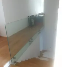 Najboljši steklar Savinjska