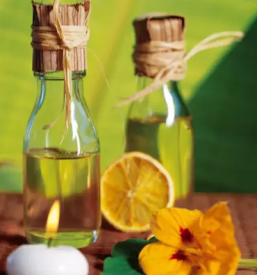 Poceni masaža Ljubljana