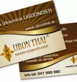 Sprostitvena masaža Ljubljana