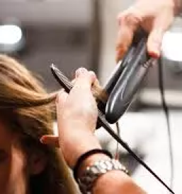 Frizerski salon nova gorica