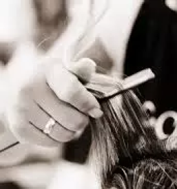 Frizerski salon nova gorica