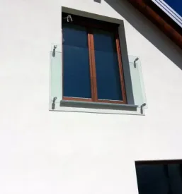 Kakovostno steklarstvo savinjska