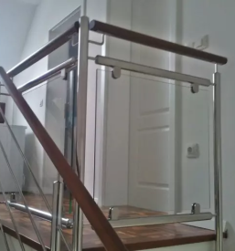 Kakovostno steklarstvo savinjska